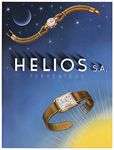 Helios 1946 304.jpg